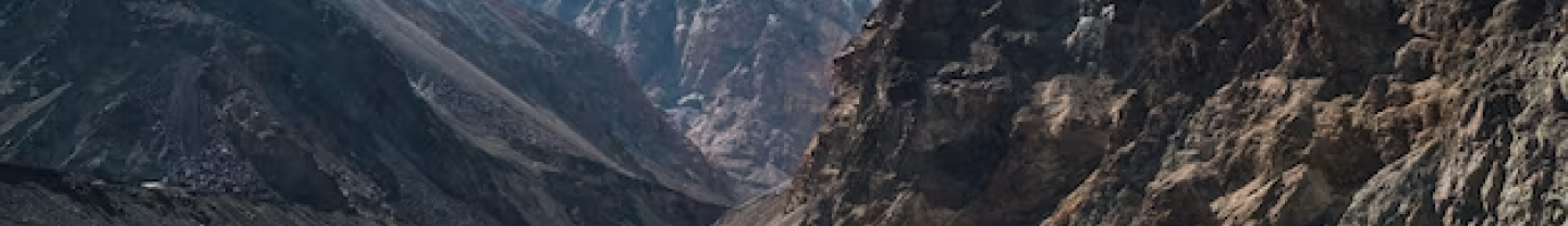 Hot Air Balloon Ride in Pokhara