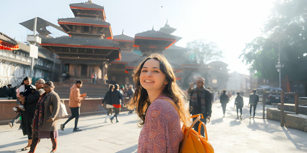 How to Plan a Nepal Tour in 2024 ?