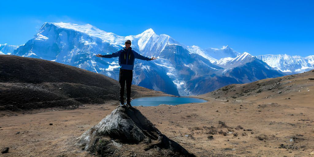 Muldai View Point Trek Latest Update 2024