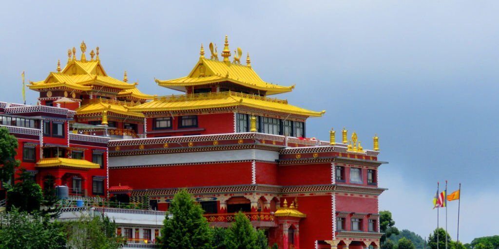 Kathmandu Vacation with  Dhulikhel